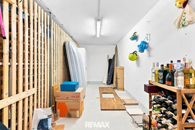 4-Zimmer-Wohnung kaufen in Wien – 101 m², € 578.600 – Bild 23 von 30