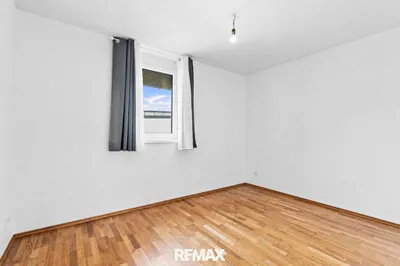 4-Zimmer-Wohnung kaufen in Wien – 101 m², € 578.600 – Bild 17 von 30