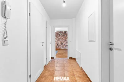 4-Zimmer-Wohnung kaufen in Wien – 101 m², € 578.600 – Bild 13 von 30
