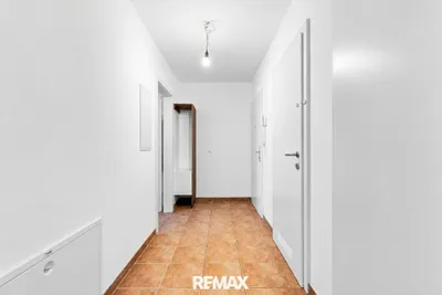 4-Zimmer-Wohnung kaufen in Wien – 101 m², € 578.600 – Bild 14 von 30