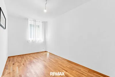 4-Zimmer-Wohnung kaufen in Wien – 101 m², € 578.600 – Bild 12 von 30