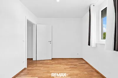4-Zimmer-Wohnung kaufen in Wien – 101 m², € 578.600 – Bild 11 von 30