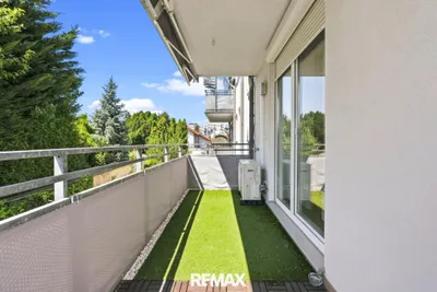 4-Zimmer-Wohnung kaufen in Wien – 101 m², € 578.600 – Bild 24 von 30
