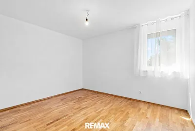 4-Zimmer-Wohnung kaufen in Wien – 101 m², € 578.600 – Bild 18 von 30