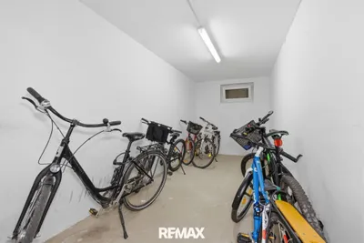 4-Zimmer-Wohnung kaufen in Wien – 101 m², € 578.600 – Bild 26 von 30