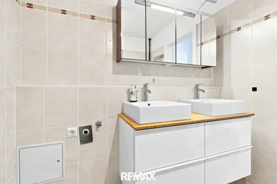 4-Zimmer-Wohnung kaufen in Wien – 101 m², € 578.600 – Bild 19 von 30