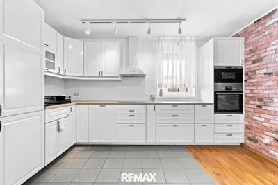 4-Zimmer-Wohnung kaufen in Wien – 101 m², € 578.600 – Bild 3 von 30