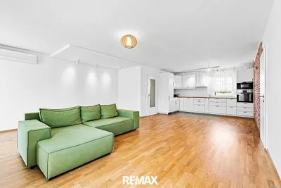 Wohnung zum Kauf in 1220 Wien