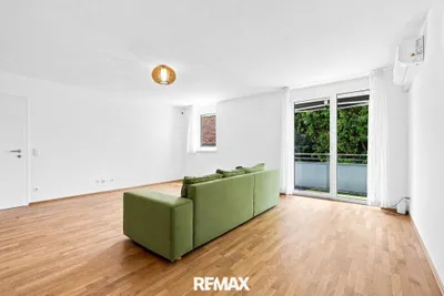 4-Zimmer-Wohnung kaufen in Wien – 101 m², € 578.600 – Bild 15 von 30