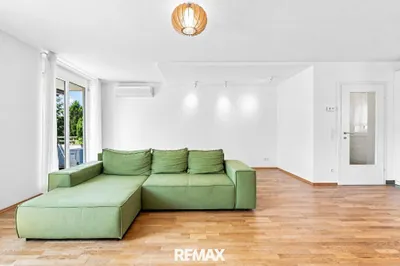 4-Zimmer-Wohnung kaufen in Wien – 101 m², € 578.600 – Bild 6 von 30
