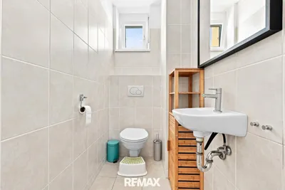 4-Zimmer-Wohnung kaufen in Wien – 101 m², € 578.600 – Bild 22 von 30