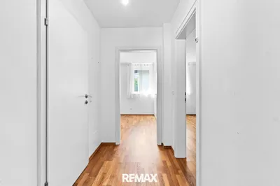 4-Zimmer-Wohnung kaufen in Wien – 101 m², € 578.600 – Bild 7 von 30