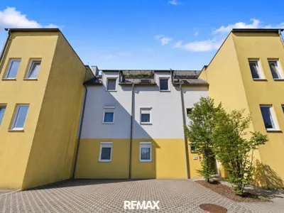 4-Zimmer-Wohnung kaufen in Wien – 101 m², € 578.600 – Bild 27 von 30