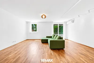 4-Zimmer-Wohnung kaufen in Wien – 101 m², € 578.600 – Bild 5 von 30