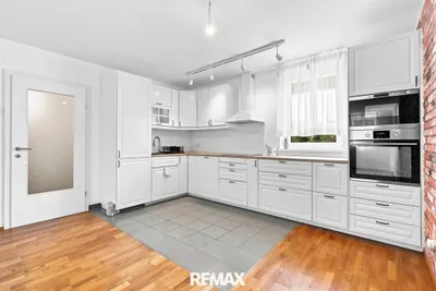 4-Zimmer-Wohnung kaufen in Wien – 101 m², € 578.600 – Bild 2 von 30