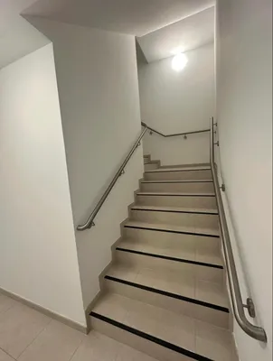 2-Zimmer-Wohnung kaufen in Wien – 58 m², € 420.000 – Bild 9 von 11
