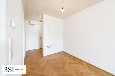 1-Zimmer-Wohnung kaufen in Wien – 34,63 m², € 358.000 – Bild 10 von 34