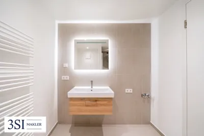 1-Zimmer-Wohnung kaufen in Wien – 34,63 m², € 358.000 – Bild 14 von 34