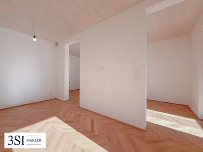 1-Zimmer-Wohnung kaufen in Wien – 34,63 m², € 358.000 – Bild 5 von 34