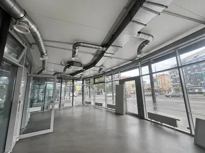 Gewerbeimmobilie mieten in Wien – 174 m², € 10.990 – Bild 4 von 8