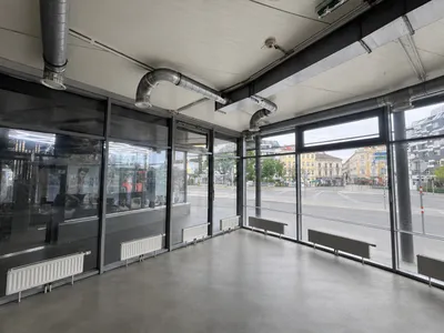 Gewerbeimmobilie mieten in Wien – 174 m², € 10.990 – Bild 3 von 8