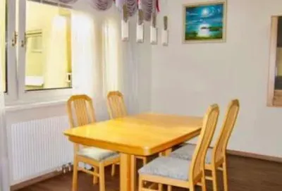 2-Zimmer-Wohnung mieten in Wien – 70 m², € 1.550 – Bild 16 von 17