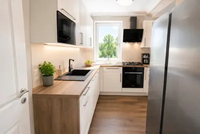 2-Zimmer-Wohnung mieten in Wien – 70 m², € 1.550 – Bild 5 von 17