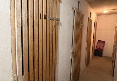 Charmante 2-3-Zimmer-Wohnung mit Loggia in 1020 Wien - befristet – Bild 2