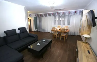 2-Zimmer-Wohnung mieten in Wien – 70 m², € 1.550 – Bild 11 von 17