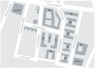 Gewerbeimmobilie mieten in Wien – 4 908 m², € 15 – Bild 8 von 8