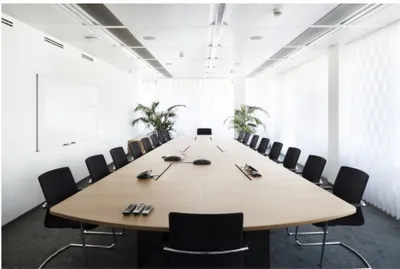 Gewerbeimmobilie mieten in Wien – 4 908 m², € 15 – Bild 7 von 8