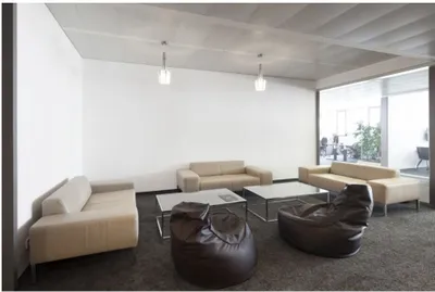 Gewerbeimmobilie mieten in Wien – 4 908 m², € 15 – Bild 6 von 8