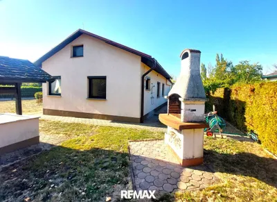 3-Zimmer-Haus kaufen in Neusiedl am See – 35 m², € 139.000 – Bild 14 von 18