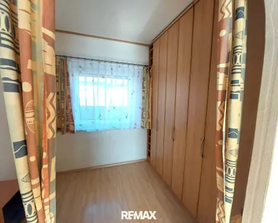 3-Zimmer-Haus kaufen in Neusiedl am See – 35 m², € 139.000 – Bild 7 von 18