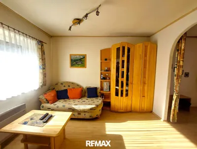 3-Zimmer-Haus kaufen in Neusiedl am See – 35 m², € 139.000 – Bild 4 von 18