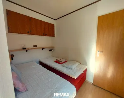 3-Zimmer-Haus kaufen in Neusiedl am See – 35 m², € 139.000 – Bild 6 von 18