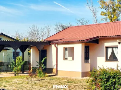 3-Zimmer-Haus kaufen in Neusiedl am See – 35 m², € 139.000 – Bild 13 von 18