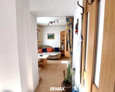 3-Zimmer-Haus kaufen in Neusiedl am See – 35 m², € 139.000 – Bild 2 von 18