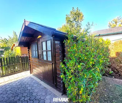 3-Zimmer-Haus kaufen in Neusiedl am See – 35 m², € 139.000 – Bild 9 von 18