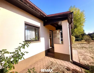 3-Zimmer-Haus kaufen in Neusiedl am See – 35 m², € 139.000 – Bild 12 von 18