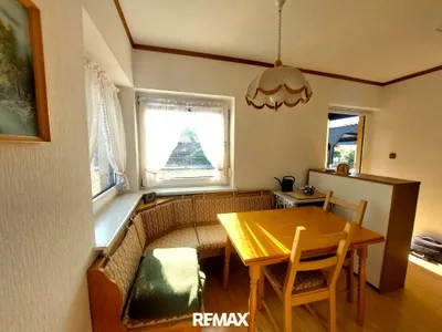 3-Zimmer-Haus kaufen in Neusiedl am See – 35 m², € 139.000 – Bild 3 von 18
