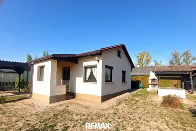 3-Zimmer-Haus kaufen in Neusiedl am See – 35 m², € 139.000 – Bild 11 von 18