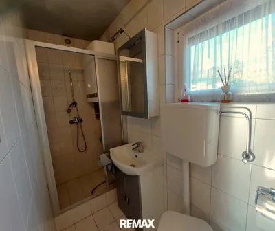 3-Zimmer-Haus kaufen in Neusiedl am See – 35 m², € 139.000 – Bild 8 von 18