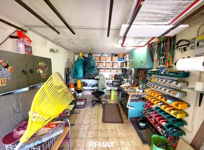 3-Zimmer-Haus kaufen in Neusiedl am See – 35 m², € 139.000 – Bild 15 von 18