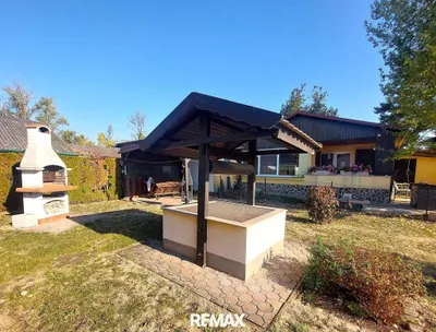 3-Zimmer-Haus kaufen in Neusiedl am See – 35 m², € 139.000 – Bild 10 von 18