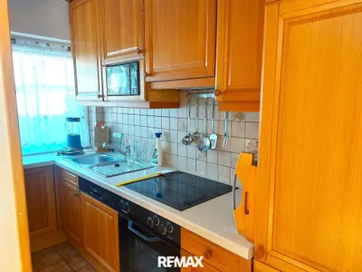 3-Zimmer-Haus kaufen in Neusiedl am See – 35 m², € 139.000 – Bild 5 von 18