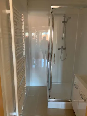 3-Zimmer-Wohnung mieten in Wien – 80 m², € 1.617 – Bild 7 von 13