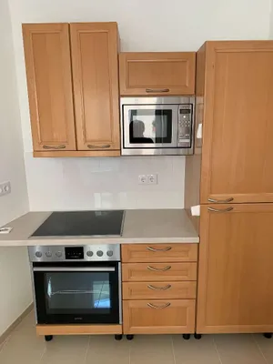 3-Zimmer-Wohnung mieten in Wien – 80 m², € 1.617 – Bild 5 von 13