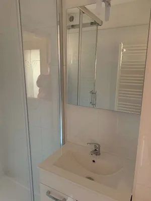 3-Zimmer-Wohnung mieten in Wien – 80 m², € 1.617 – Bild 6 von 13