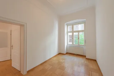 5-Zimmer-Wohnung mieten in Wien – 131,74 m², € 2.300 – Bild 25 von 34